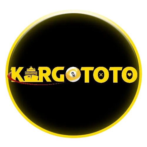 kargototo