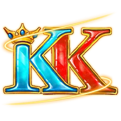 kkslot777