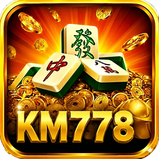 km778