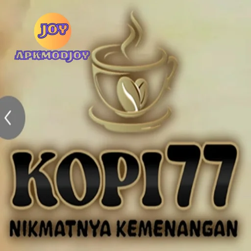 kopi77