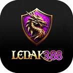 ledak388