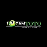 logamtoto