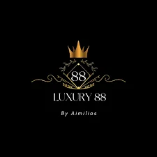 luxury88