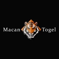 macantogel