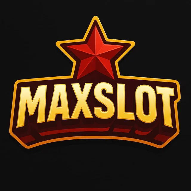 maxslot