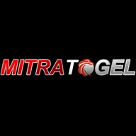 mitratogel