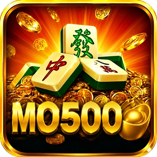 mo500
