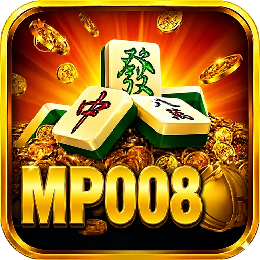 mp008