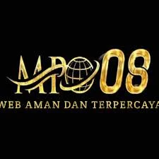 mpo08