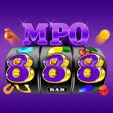 mpo888