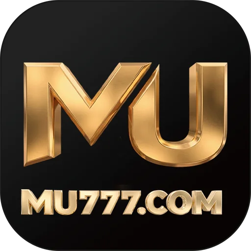 mu777