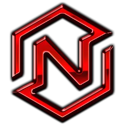 nirwana88
