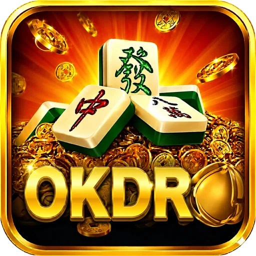 okdr