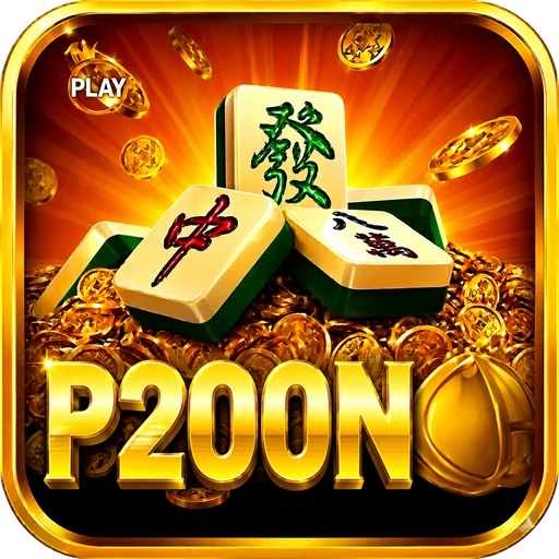 p200n
