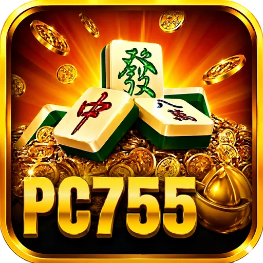 pc755