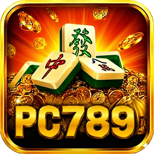 pc789