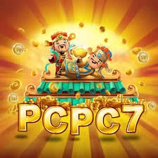 pcpc7