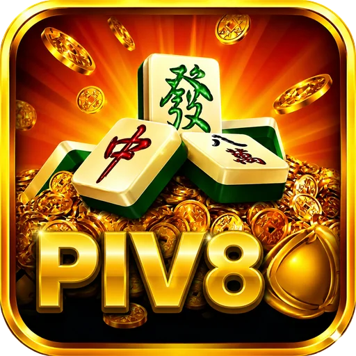 piv8