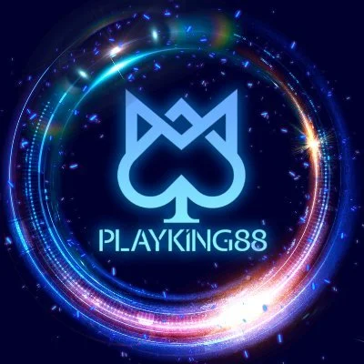 playking88