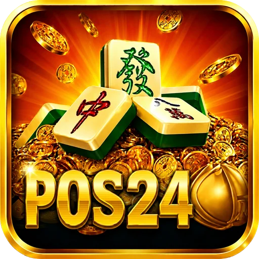 pos24