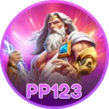 pp123