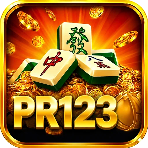 pr123