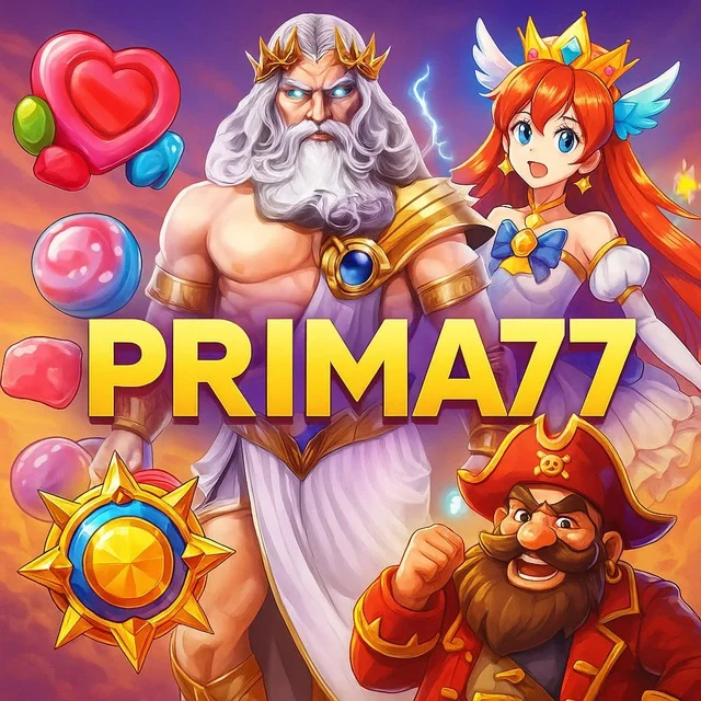 prima77