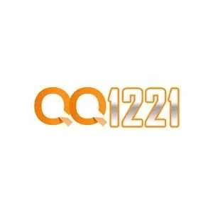 qq1221