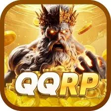qqrp