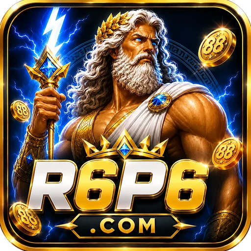 r6p6