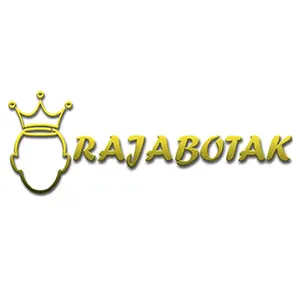 rajabotak