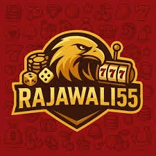 rajawali55