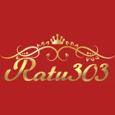 ratu303