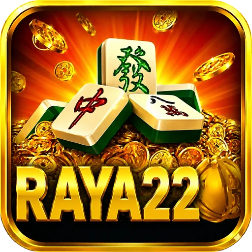 raya22
