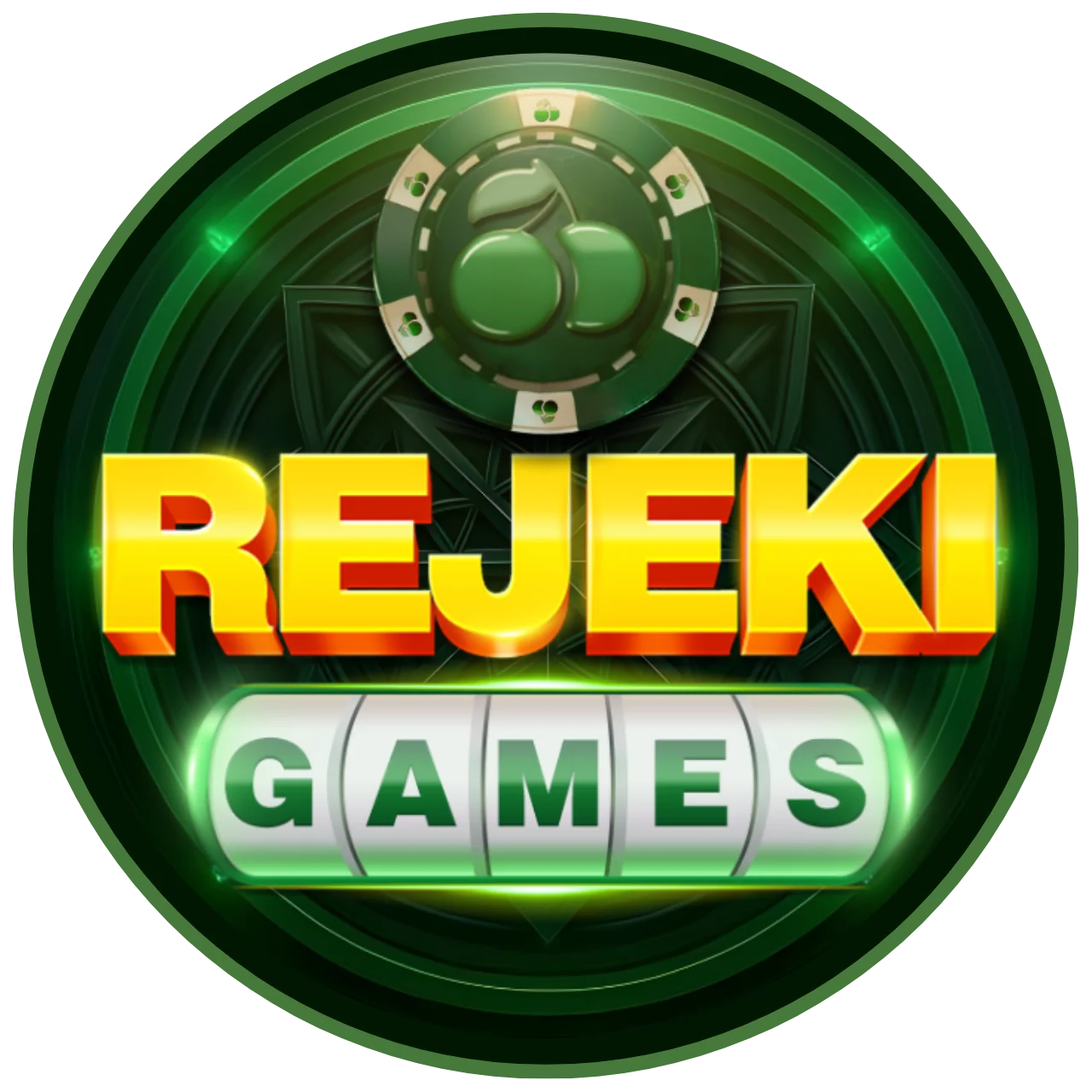 rejekigames