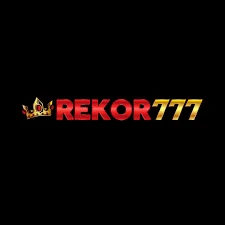 rekor777