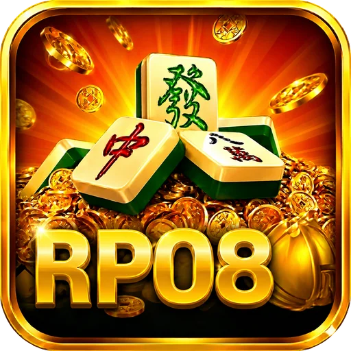 rp08