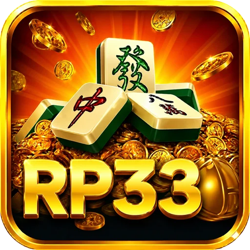 rp33