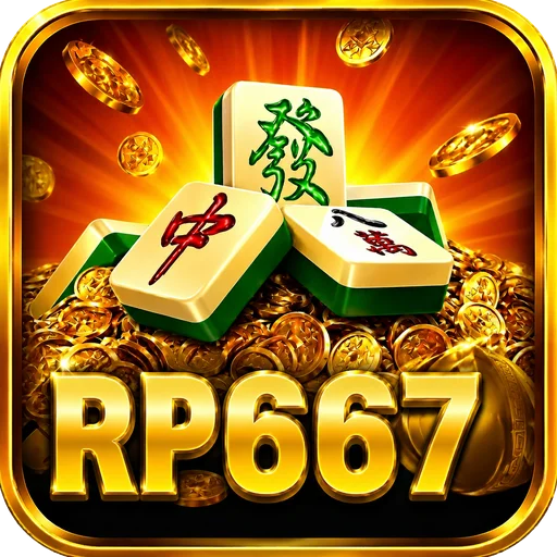 rp667