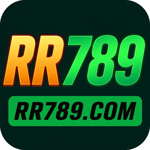 rr789