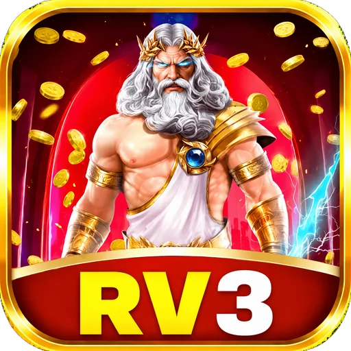 rv3