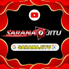 saranajitu