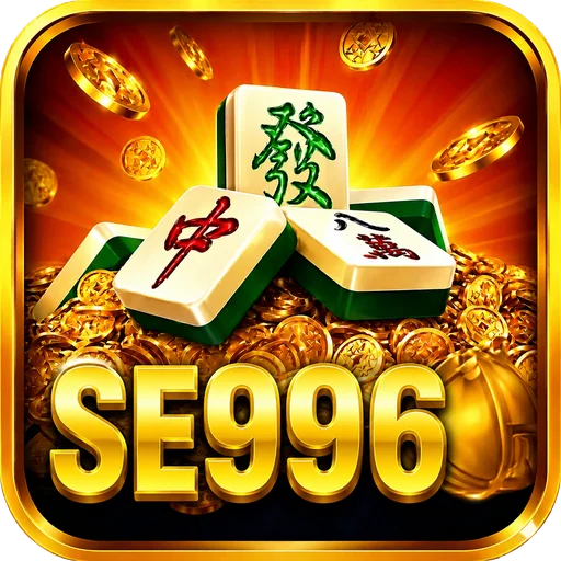 se996