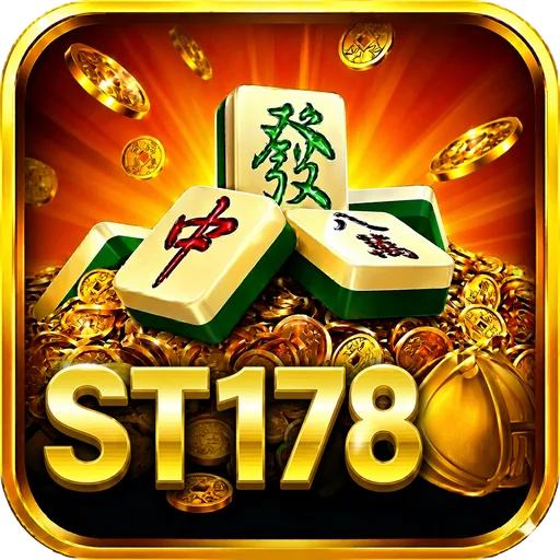 st178