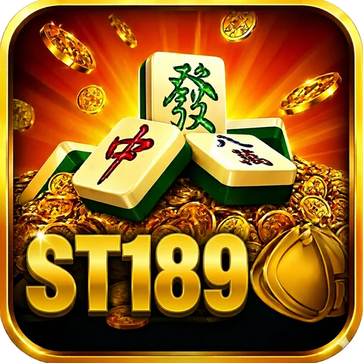 st189