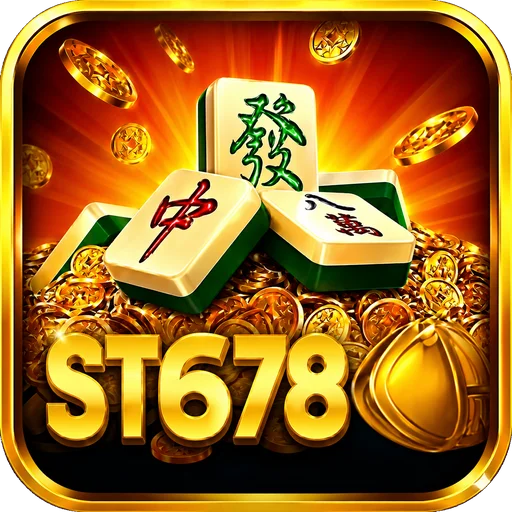 st678