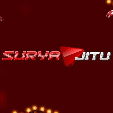 suryajitu