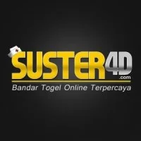 suster4d