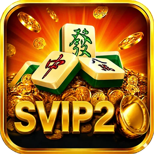 svip2