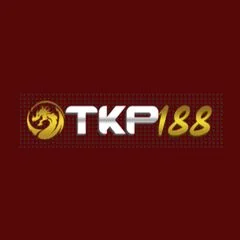tkp188